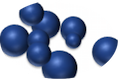 onkologia